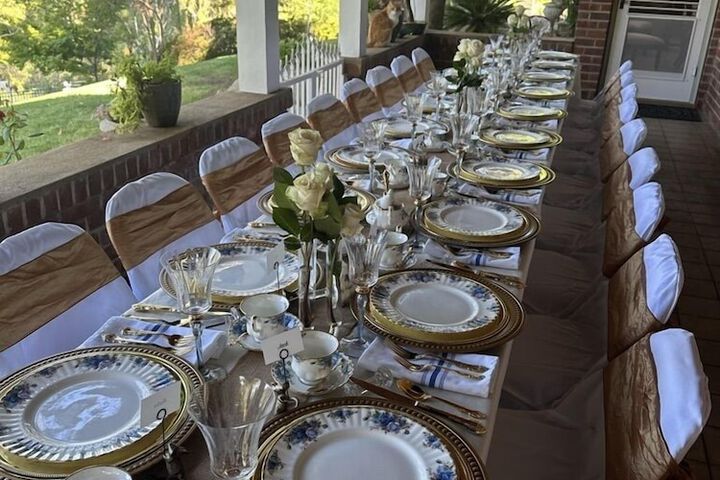 Dining 44 of 99
