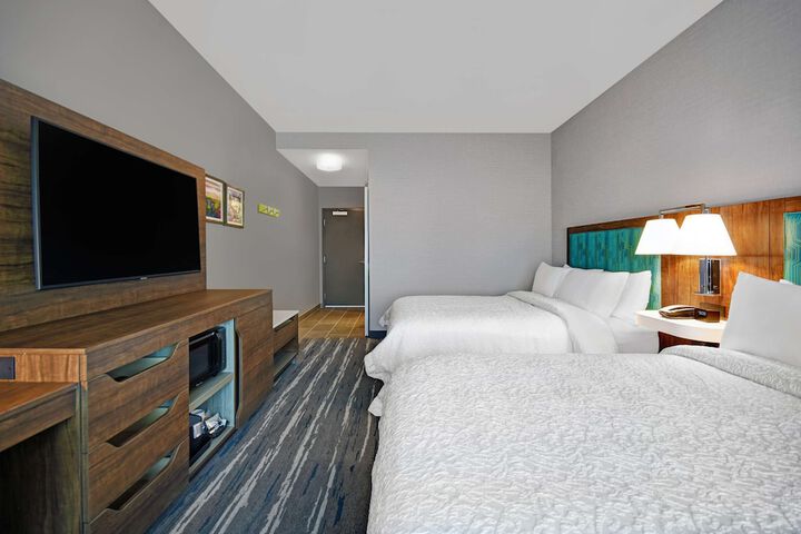 Room 26 of 51