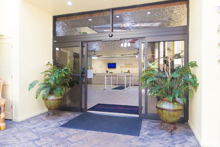Hotel Interior 19 of 65