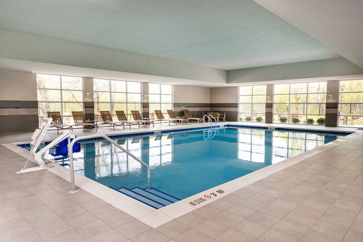 Pool 2 of 43