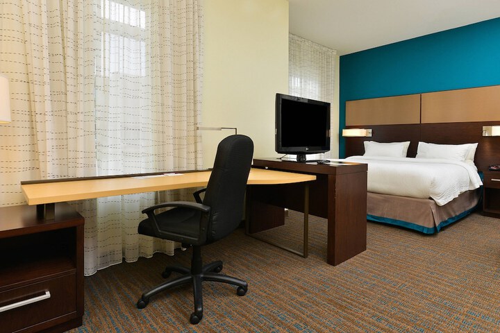 Room 26 of 43