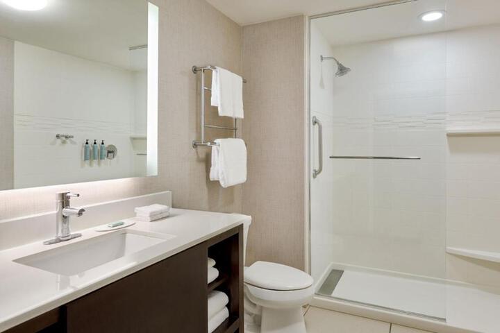 Residence Inn by Marriott Nashville SE / Murfreesboro