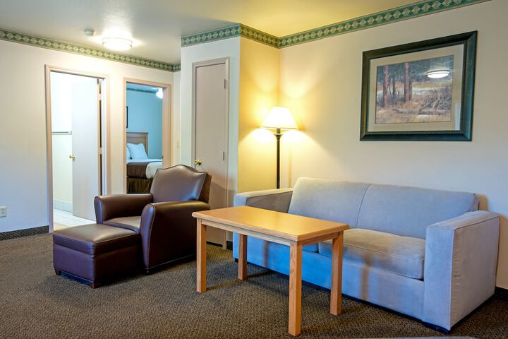 Room 28 of 54