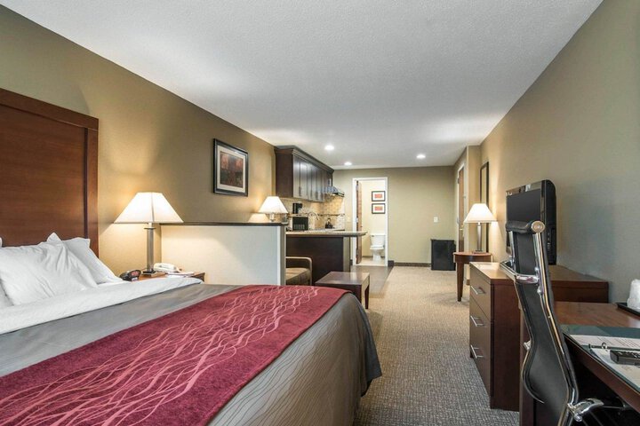 Room 16 of 35