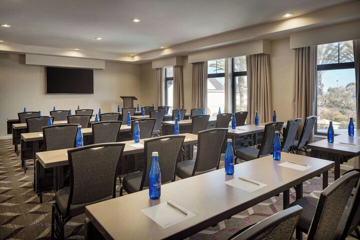 Residence Inn by Marriott Manhattan Beach