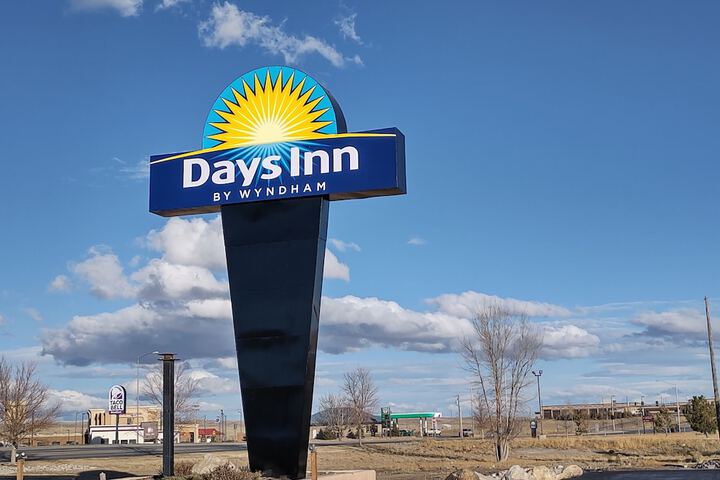Hotel 2 of 46