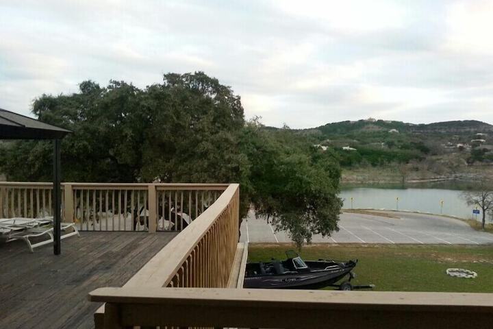 Terrace/Patio 59 of 69