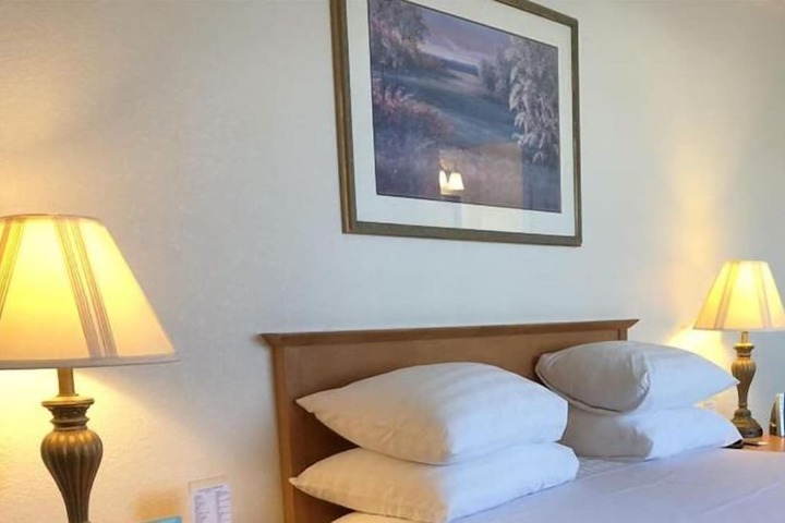 Room 7 of 22