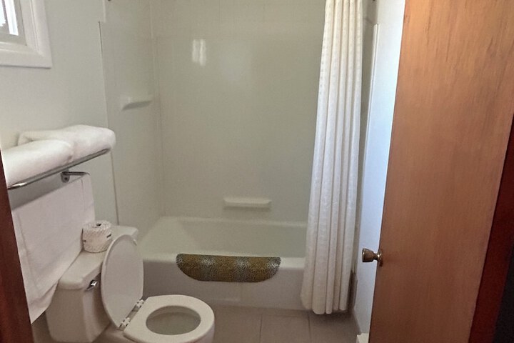 Room 14 of 23