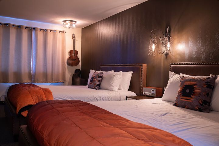 Room 41 of 88