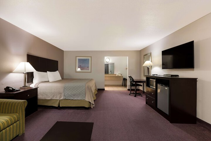 Room 20 of 30