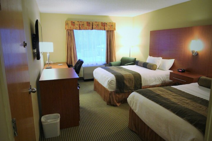 Room 61 of 108