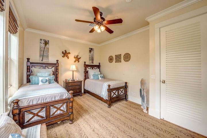 Room 20 of 59