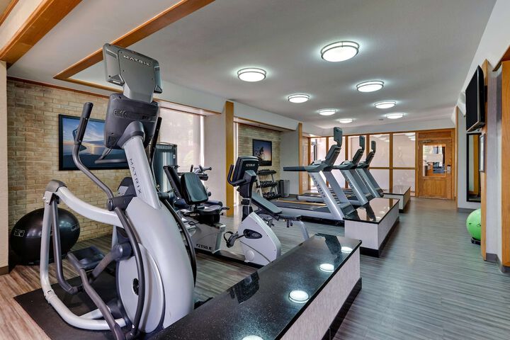Health and Fitness 62 of 63