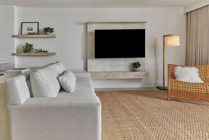1 Hotel South Beach