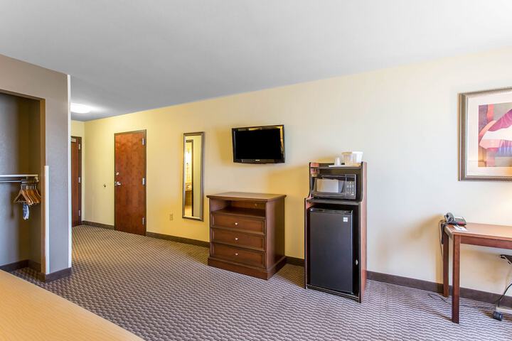 Room 21 of 39