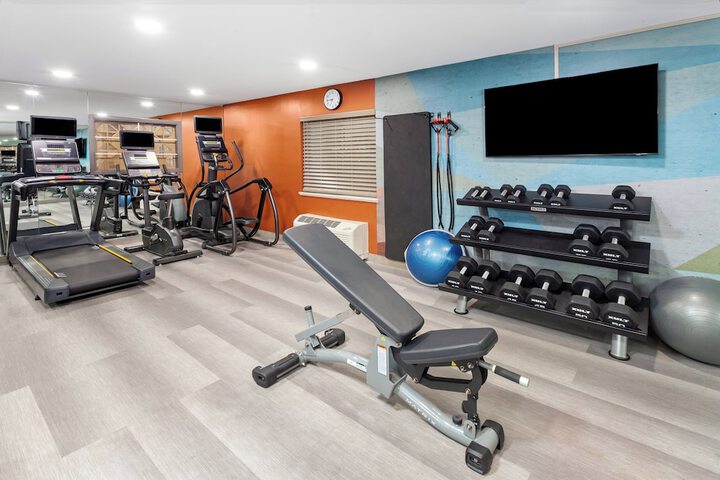 Health and Fitness 47 of 50