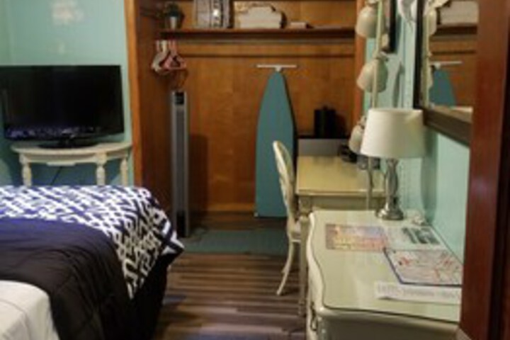 West Haven Connecticut Rooms