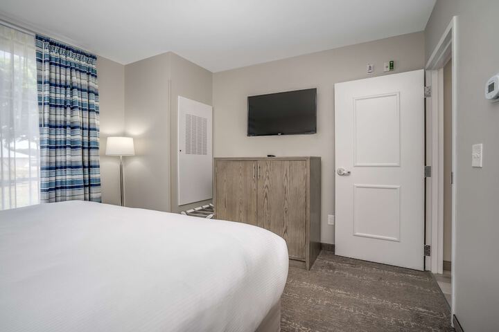 Room 19 of 24