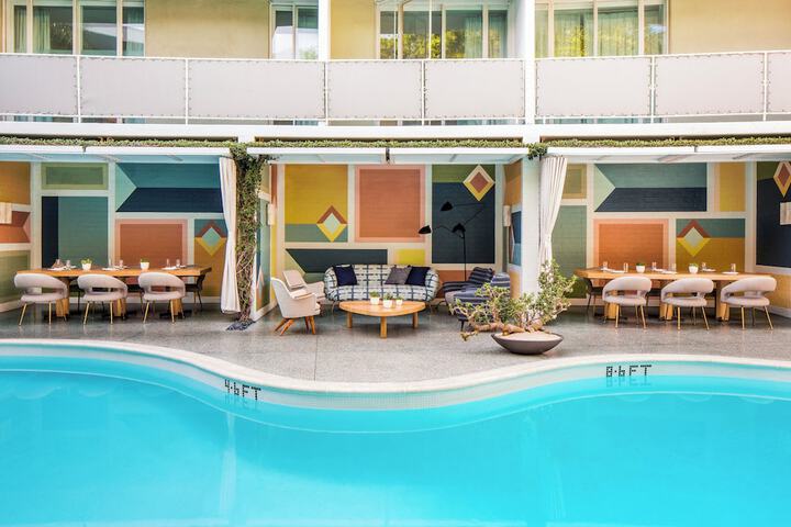 Pool 4 of 56