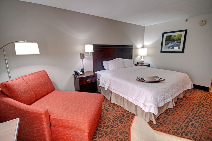 Room 20 of 44