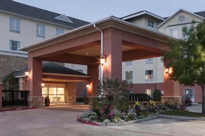Hotel 3 of 32