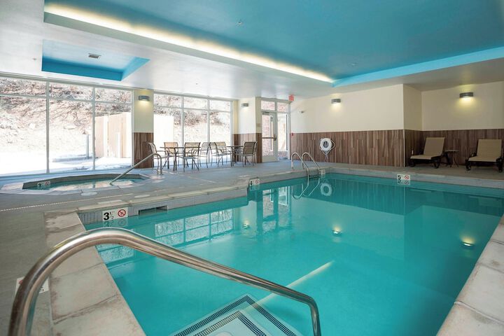Pool 3 of 33