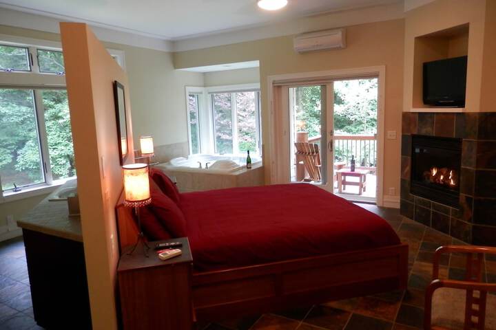 Room 22 of 53