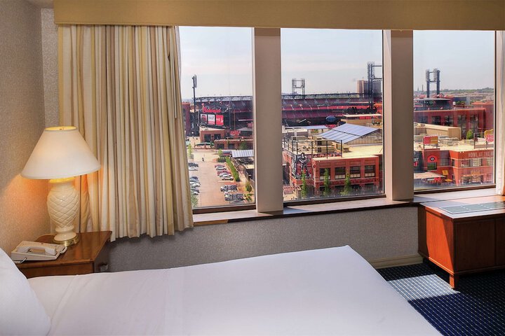 Room 54 of 107
