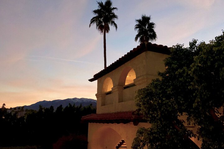 Best Western Plus Las Brisas Hotel