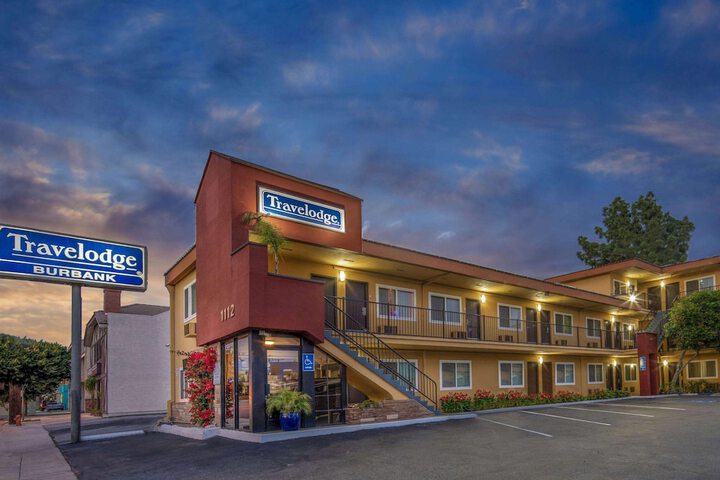 Hotel 2 of 26