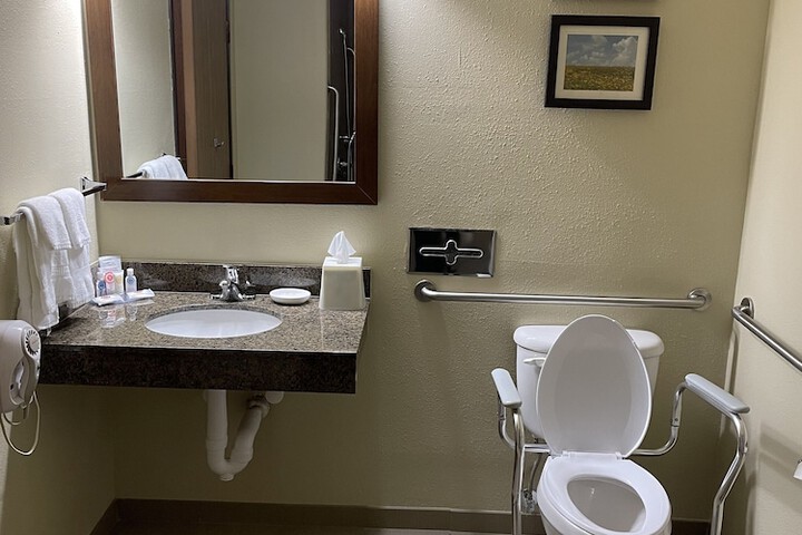 Room 25 of 45