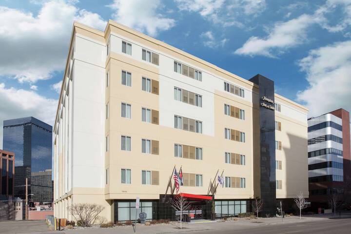 Hotel 3 of 59