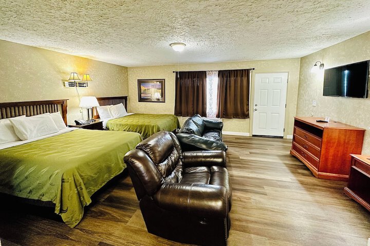 Room 22 of 40