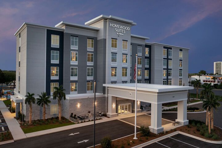 Hotel 6 of 56