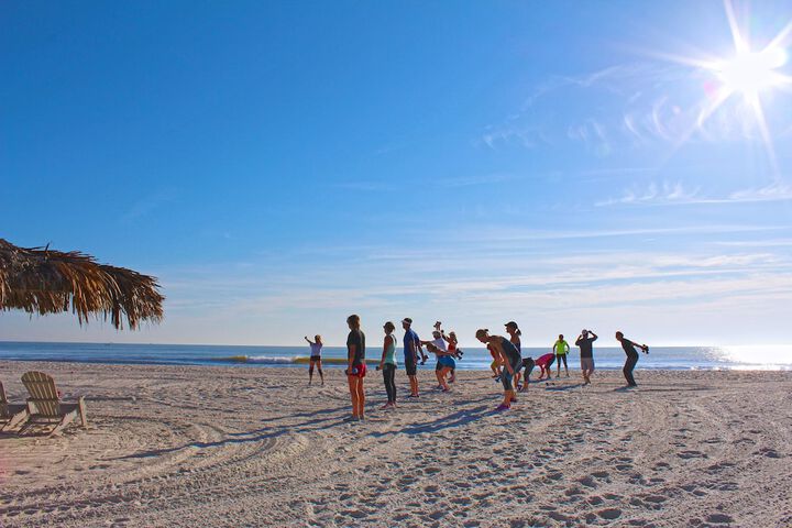 Beach 40 of 65