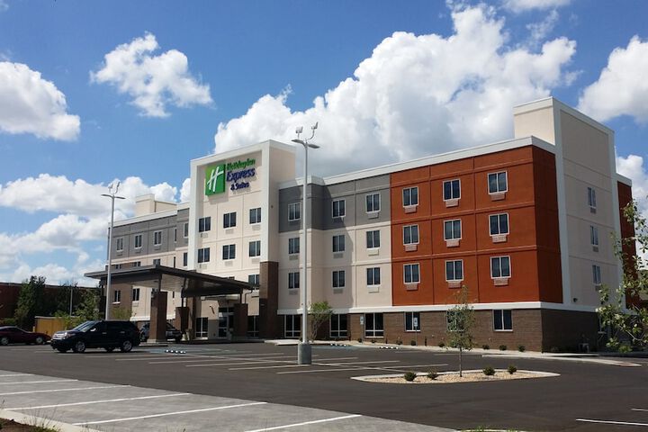 Hotel 5 of 31