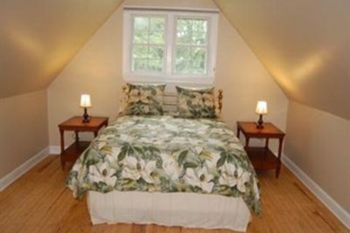 Waystead Inn
