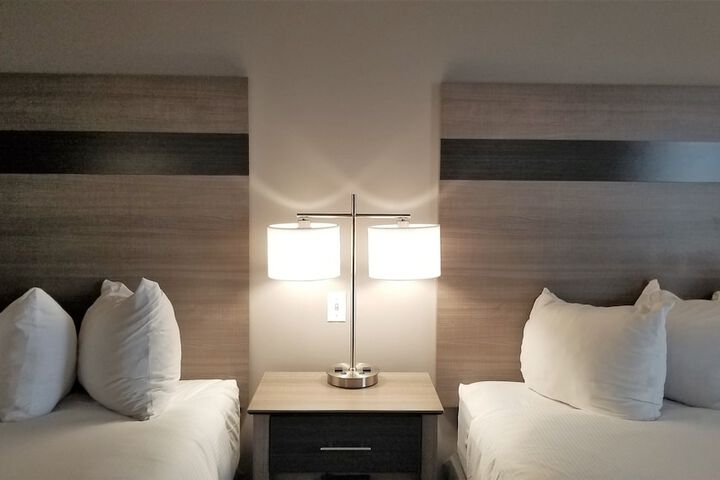 Room 55 of 78