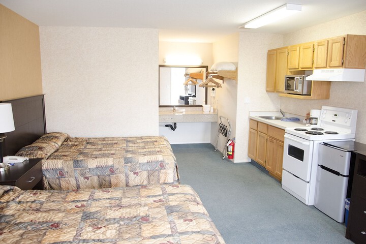 Room 33 of 58