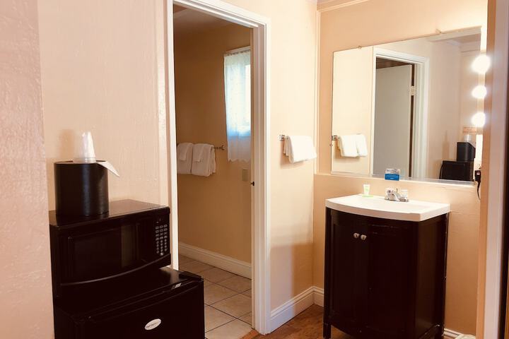 Room 80 of 88