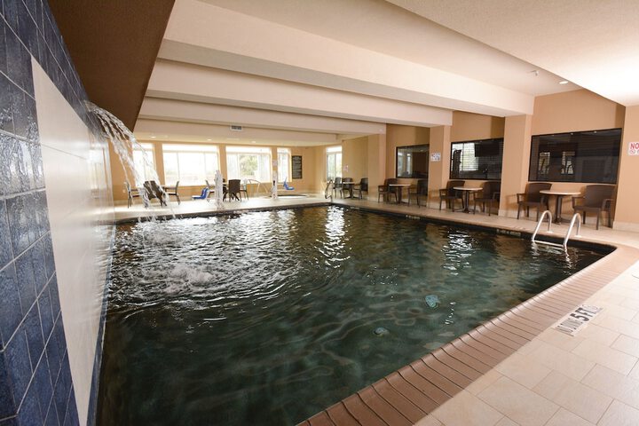 Pool 4 of 51