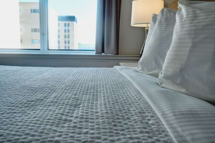 Kahler Grand Hotel