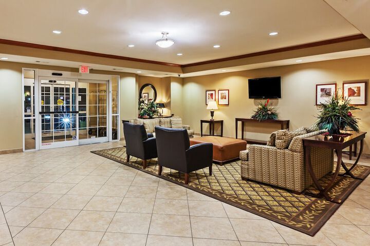 Hotel 13 of 86