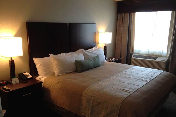 Room 19 of 41