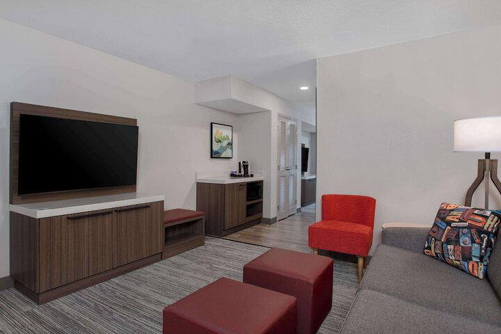 Room 20 of 54