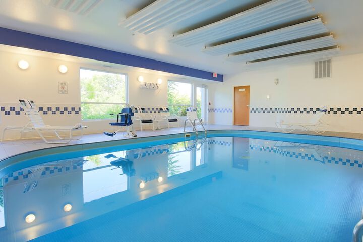 Pool 6 of 37
