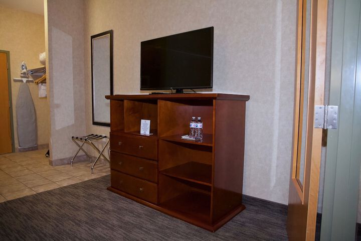 Room 22 of 39