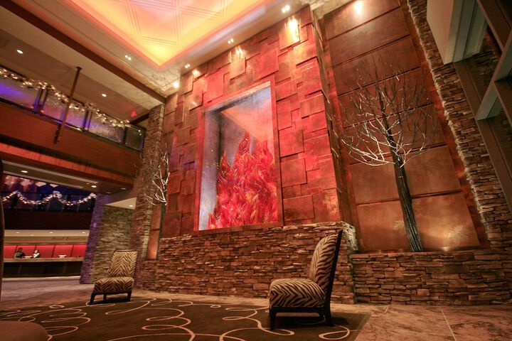 Hotel 5 of 76