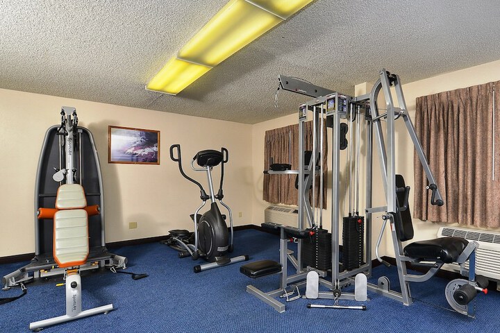 Health and Fitness 28 of 28